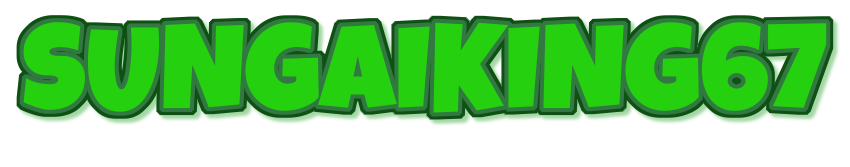Logo Baru